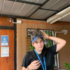 Profilbild für Daniela R