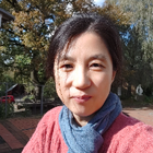 Profilbild für Yang Y