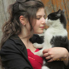 Profilbild für Rahel T