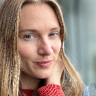 Profilbild für Mirja M