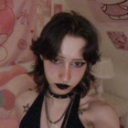 Profilbild für Ellie R