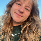 Profilbild für Patricia B