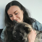Profilbild für Barbara G