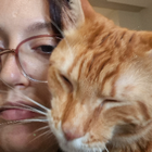 Avatar pour Clotilde B