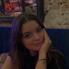Avatar pour Léa C