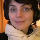 Profilbild für Melanie K