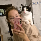 Profilbild für Julia Z