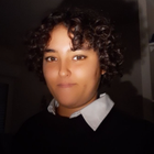 Avatar pour Dalila E