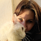 Avatar pour Emilie G
