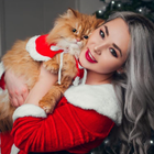 Avatar for Andreea B