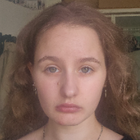 Avatar for Victoria M