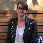 Avatar pour Camille G