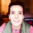 Avatar for Suzanne Michelle R