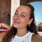 Profilbild für Mariella B