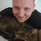 Profilbild für Christina M