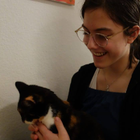 Profilbild für Maja K