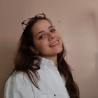 Avatar pour Priscille B