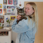 Profilbild für Emily W