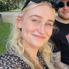 Profilbild für Nele S