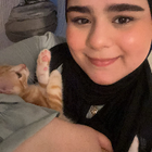 Profilbild für Yasmina Z