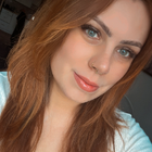 Profilbild für Fanni S