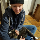 Profilbild für Jessica G