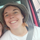 Profilbild für Sabaa H