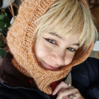 Avatar pour Céline C