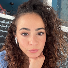 Avatar pour Maroua M