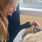 Avatar for Charlotte T