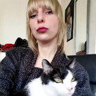 Profilbild für Miriam G