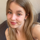 Profilbild für Sina M