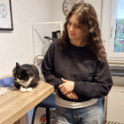 Profilbild für Jess J