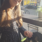 Profielfoto voor Sibila G