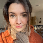 Avatar pour Sarah R