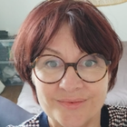 Avatar pour Laure F