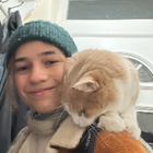 Avatar for Marguerite W