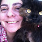 Avatar for Sheila S
