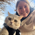 Profilbild für Gözde V