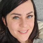 Profilbild für Jenny K