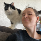 Profilbild für Andrea B