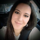 Profilbild für Monica S
