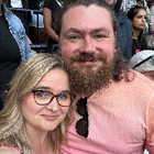 Avatar for Klaudia & Liam S