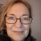 Profilbild für Barbara K