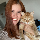 Profilbild für Bianka B