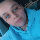 Avatar for Ashleigh Ann M
