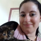 Avatar pour Adeline P