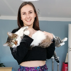 Profilbild für Sofia G
