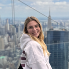 Profilbild für Marica W