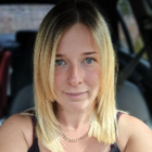 Avatar for Karolina R